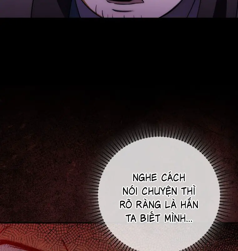 Cuồng Long Kiếm Thần Nettruyen ZZZ Chương 2 Page 198