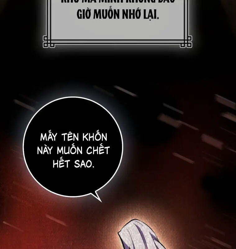 Cuồng Long Kiếm Thần Nettruyen ZZZ Chương 2 Page 206