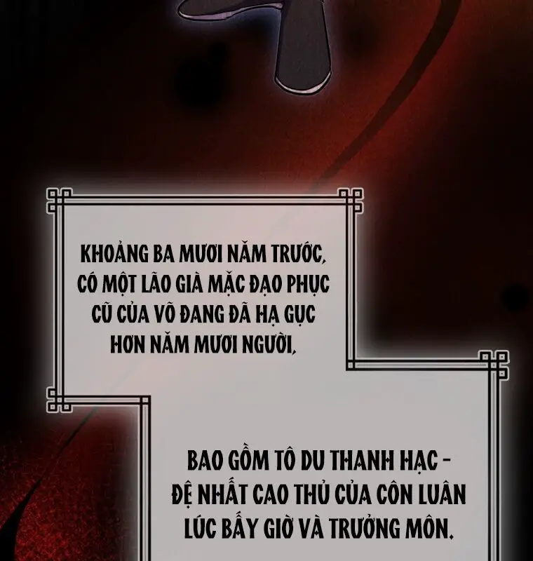 Cuồng Long Kiếm Thần Nettruyen ZZZ Chương 2 Page 210