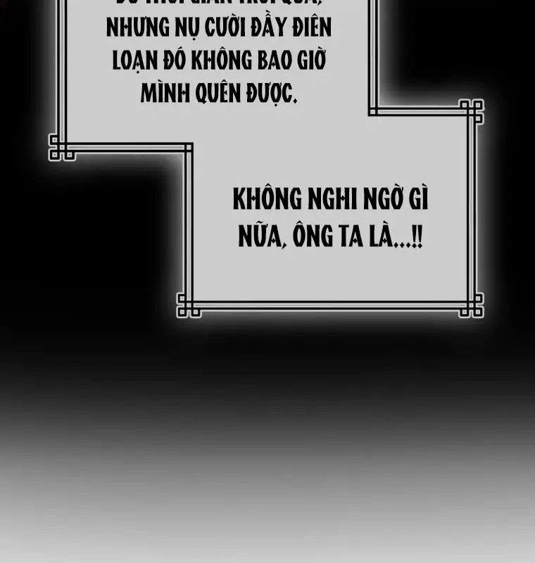 Cuồng Long Kiếm Thần Nettruyen ZZZ Chương 2 Page 213
