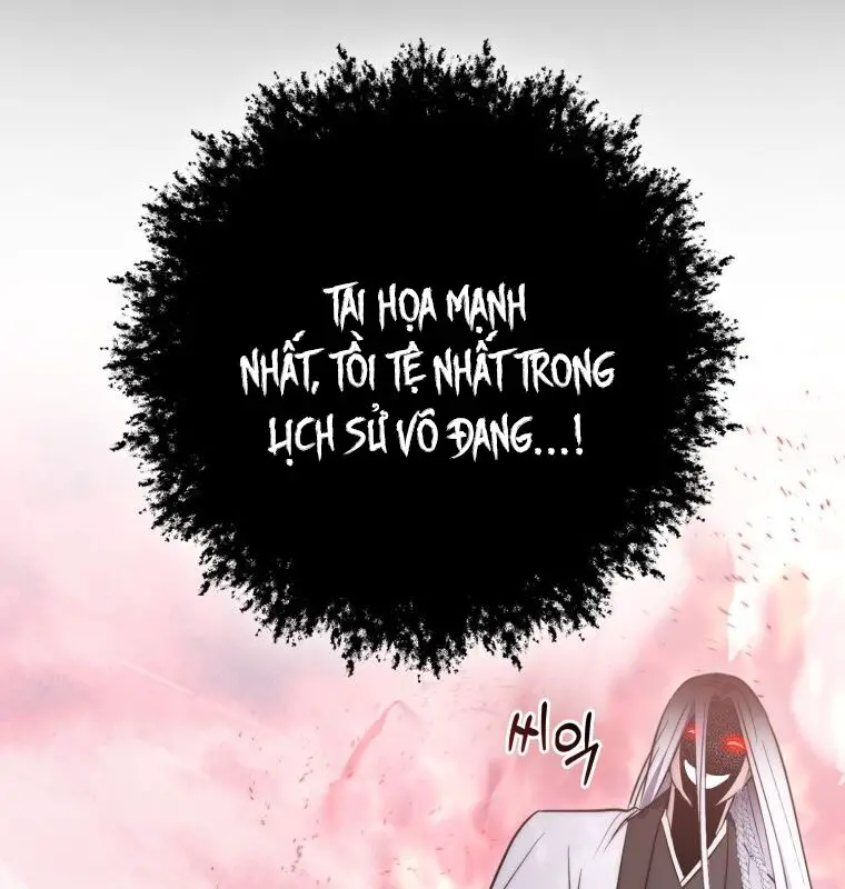 Cuồng Long Kiếm Thần Nettruyen ZZZ Chương 2 Page 214