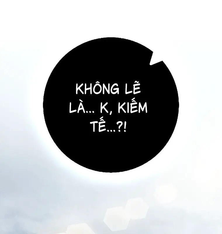 Cuồng Long Kiếm Thần Nettruyen ZZZ Chương 2 Page 218