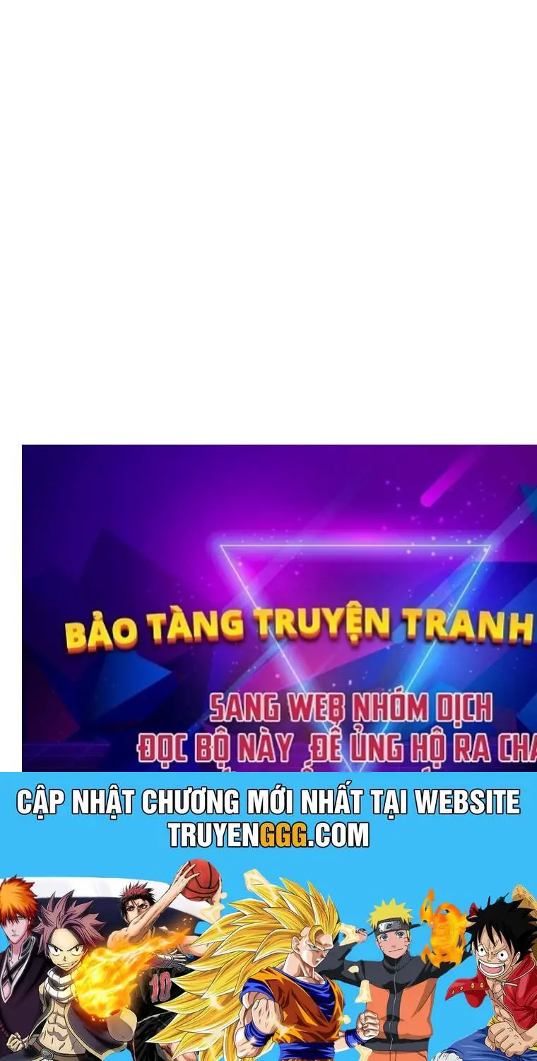 Cuồng Long Kiếm Thần Nettruyen ZZZ Chương 2 Page 222