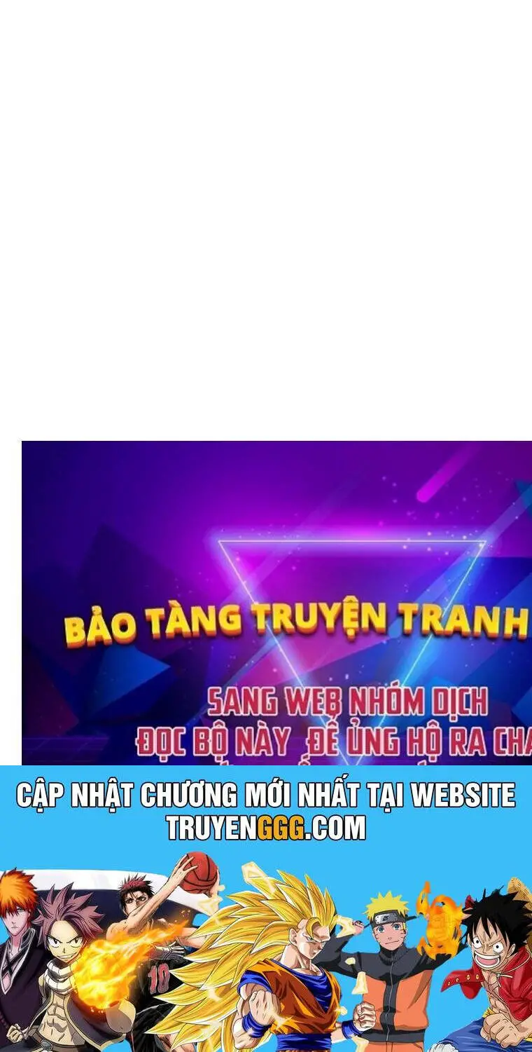 Cuồng Long Kiếm Thần Nettruyen ZZZ Chương 2 Page 223