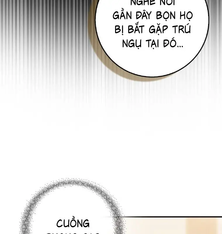 Cuồng Long Kiếm Thần Nettruyen ZZZ Chương 6 Page 4
