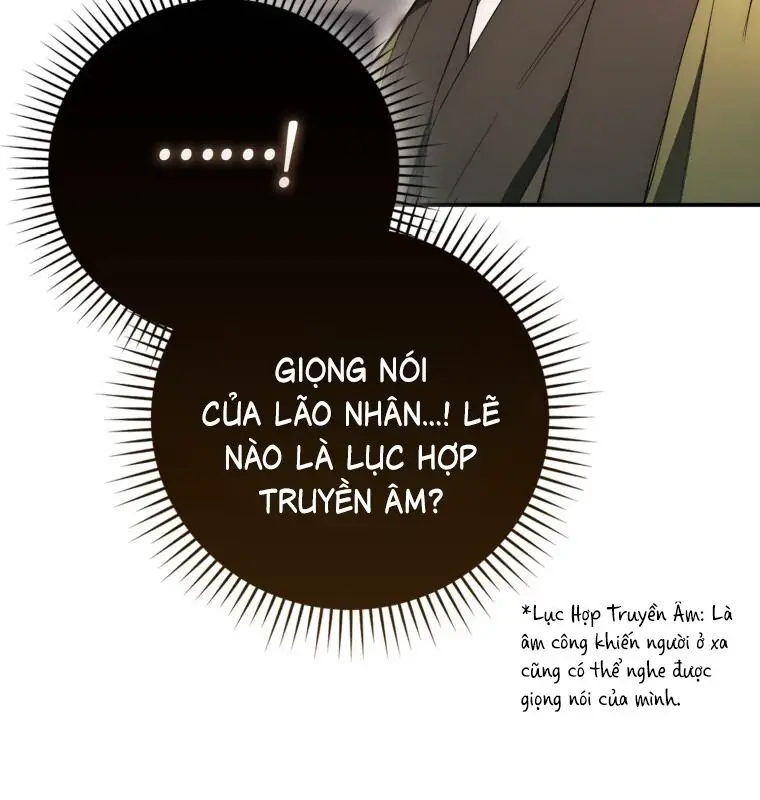 Cuồng Long Kiếm Thần Nettruyen ZZZ Chương 6 Page 6
