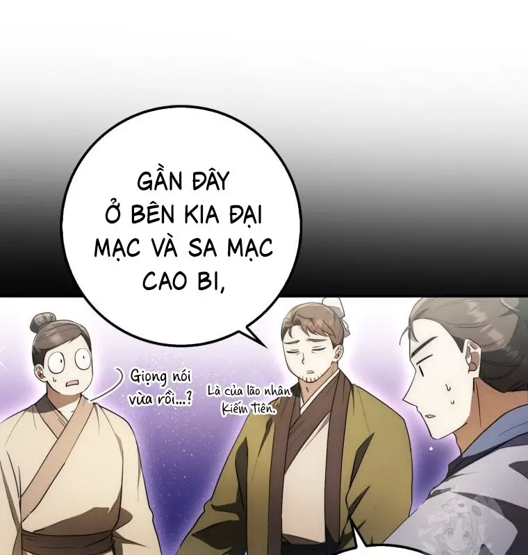 Cuồng Long Kiếm Thần Nettruyen ZZZ Chương 6 Page 7