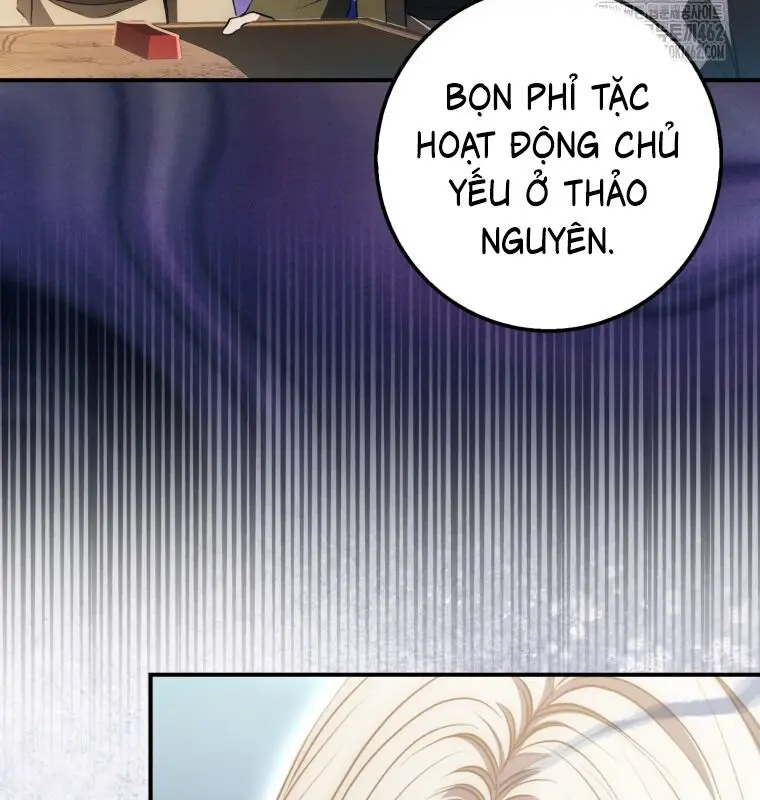 Cuồng Long Kiếm Thần Nettruyen ZZZ Chương 6 Page 8