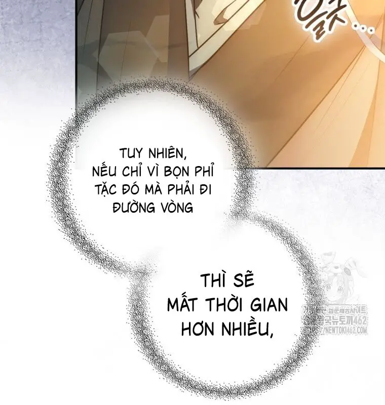 Cuồng Long Kiếm Thần Nettruyen ZZZ Chương 6 Page 10