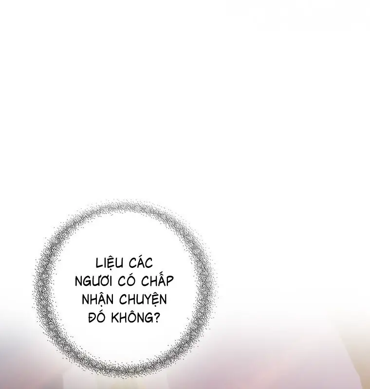 Cuồng Long Kiếm Thần Nettruyen ZZZ Chương 6 Page 11