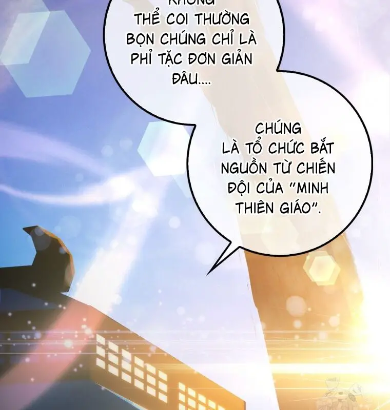 Cuồng Long Kiếm Thần Nettruyen ZZZ Chương 6 Page 13