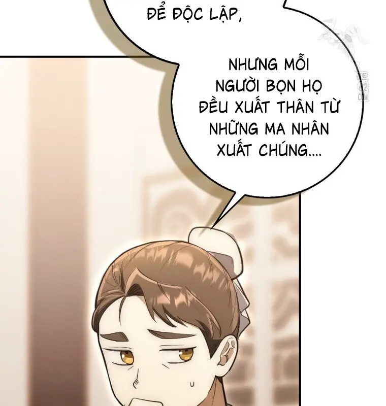 Cuồng Long Kiếm Thần Nettruyen ZZZ Chương 6 Page 18