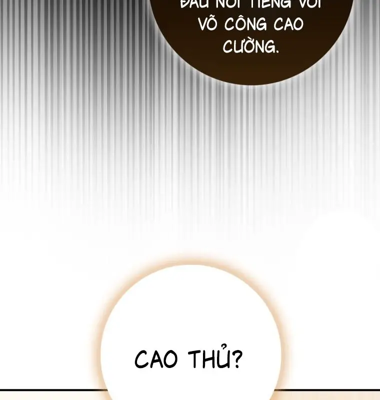 Cuồng Long Kiếm Thần Nettruyen ZZZ Chương 6 Page 23