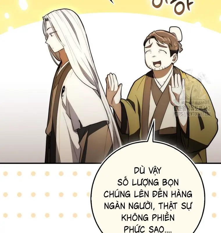 Cuồng Long Kiếm Thần Nettruyen ZZZ Chương 6 Page 26