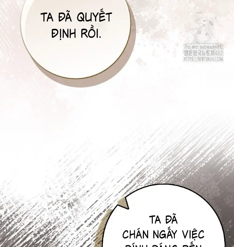 Cuồng Long Kiếm Thần Nettruyen ZZZ Chương 6 Page 29