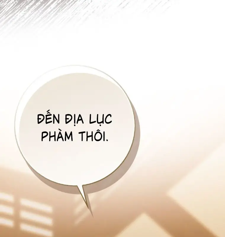 Cuồng Long Kiếm Thần Nettruyen ZZZ Chương 6 Page 31