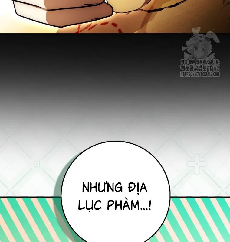 Cuồng Long Kiếm Thần Nettruyen ZZZ Chương 6 Page 35