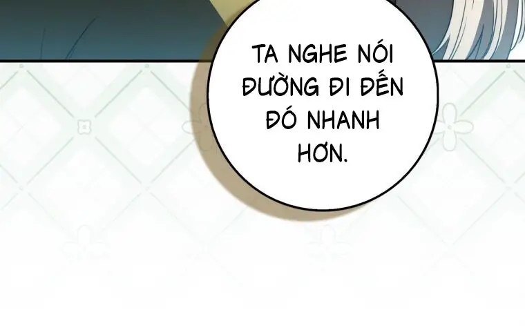 Cuồng Long Kiếm Thần Nettruyen ZZZ Chương 6 Page 37