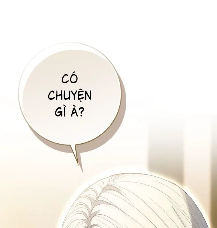 Cuồng Long Kiếm Thần Nettruyen ZZZ Chương 6 Page 38