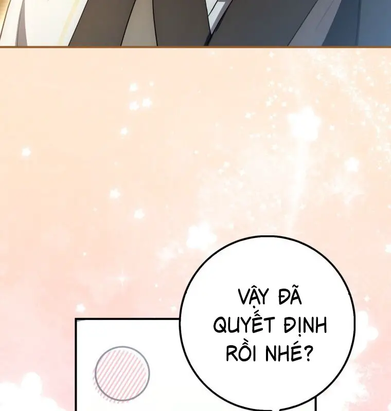 Cuồng Long Kiếm Thần Nettruyen ZZZ Chương 6 Page 40