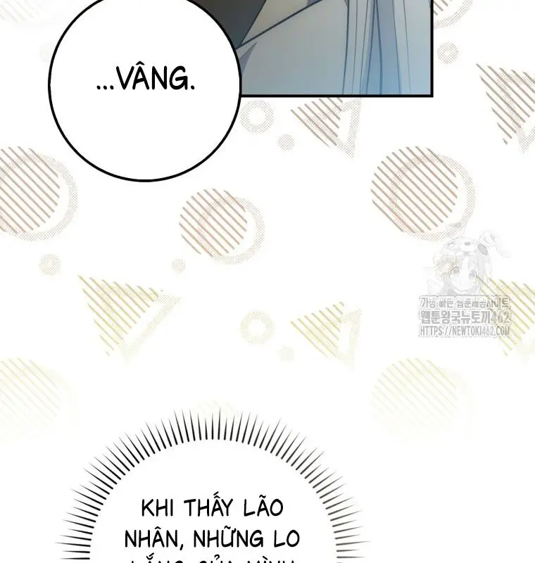 Cuồng Long Kiếm Thần Nettruyen ZZZ Chương 6 Page 42