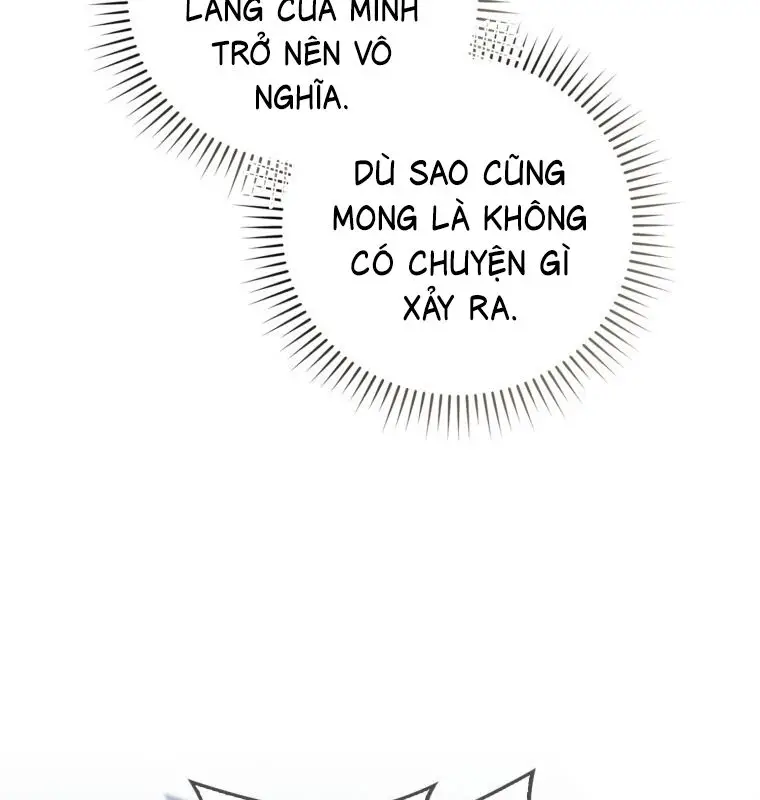 Cuồng Long Kiếm Thần Nettruyen ZZZ Chương 6 Page 43