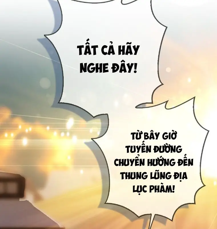 Cuồng Long Kiếm Thần Nettruyen ZZZ Chương 6 Page 44