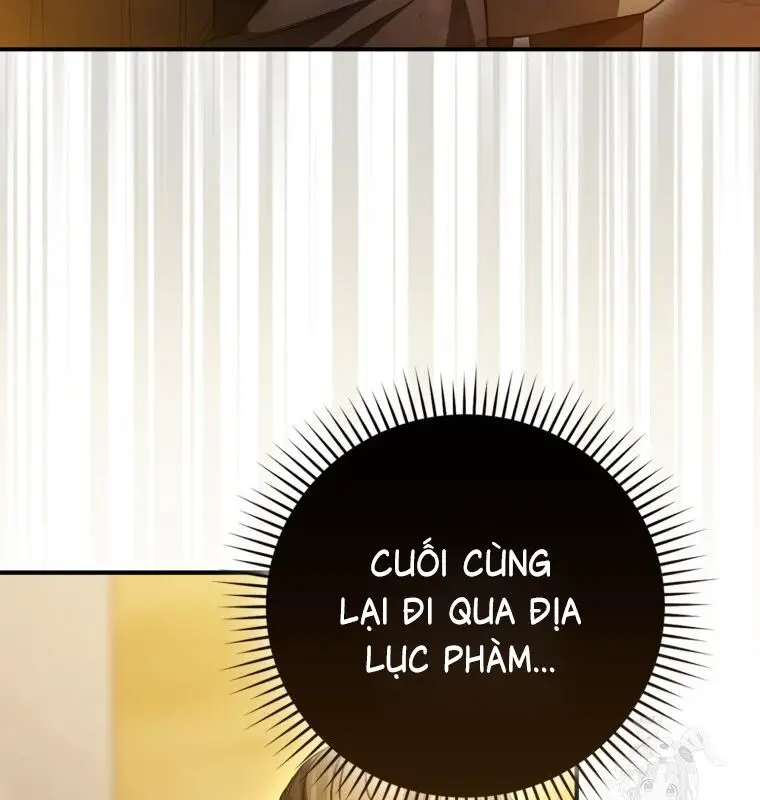 Cuồng Long Kiếm Thần Nettruyen ZZZ Chương 6 Page 47