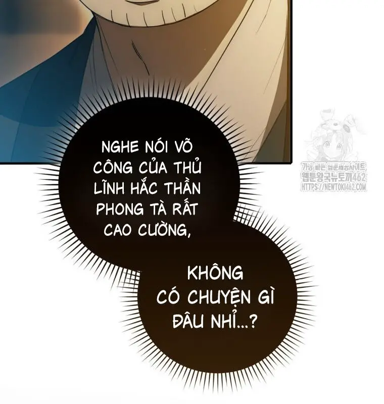 Cuồng Long Kiếm Thần Nettruyen ZZZ Chương 6 Page 49
