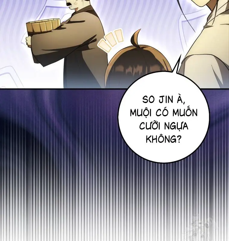 Cuồng Long Kiếm Thần Nettruyen ZZZ Chương 6 Page 51