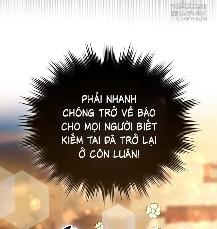 Cuồng Long Kiếm Thần Nettruyen ZZZ Chương 6 Page 52