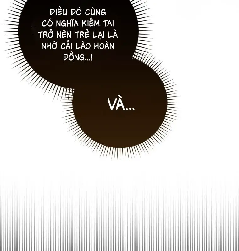 Cuồng Long Kiếm Thần Nettruyen ZZZ Chương 6 Page 55
