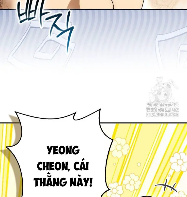 Cuồng Long Kiếm Thần Nettruyen ZZZ Chương 6 Page 57