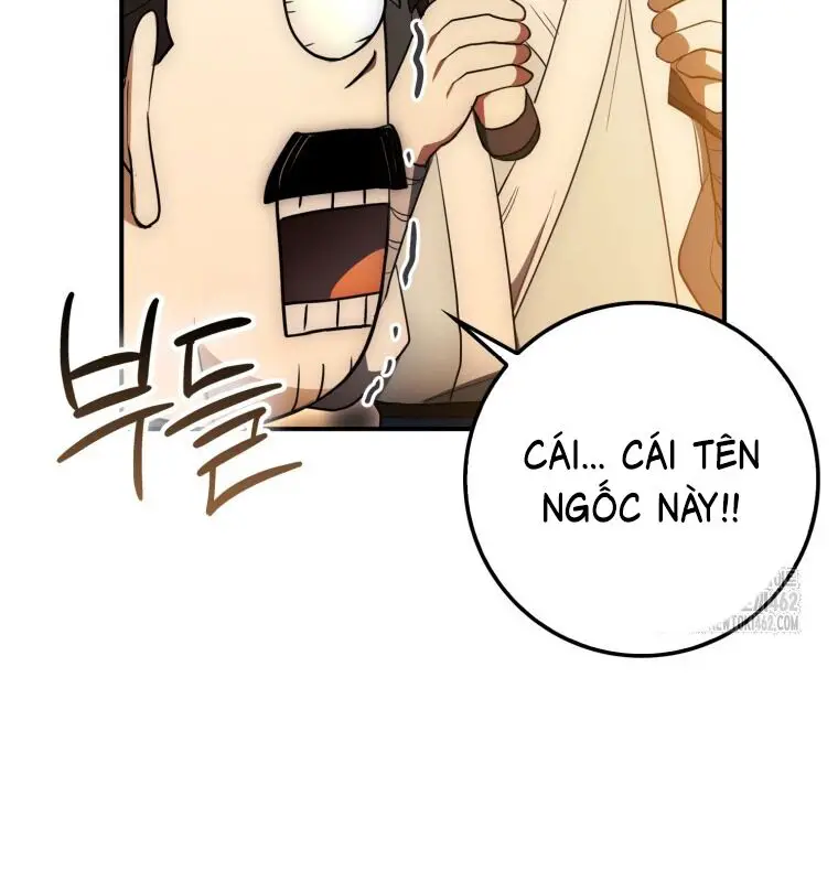 Cuồng Long Kiếm Thần Nettruyen ZZZ Chương 6 Page 61