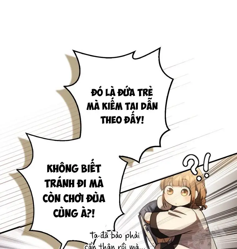 Cuồng Long Kiếm Thần Nettruyen ZZZ Chương 6 Page 62