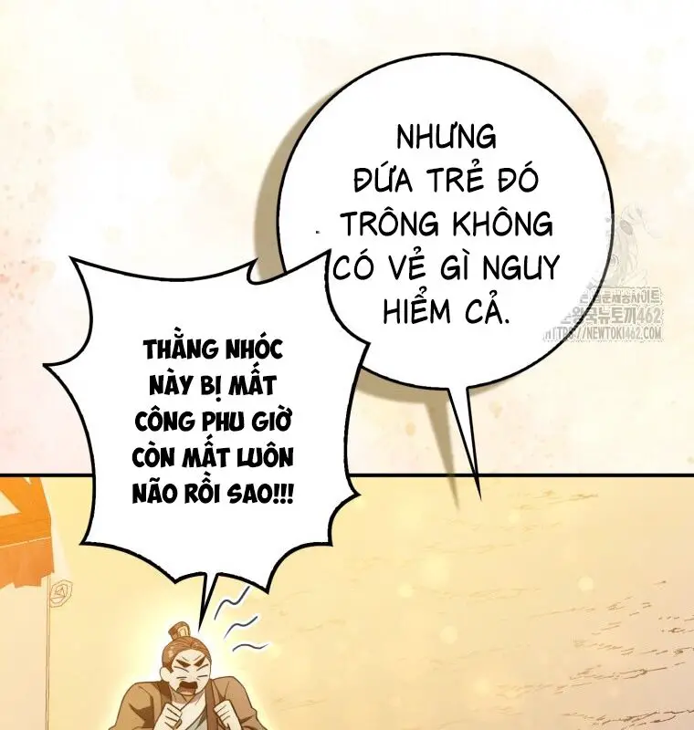 Cuồng Long Kiếm Thần Nettruyen ZZZ Chương 6 Page 64