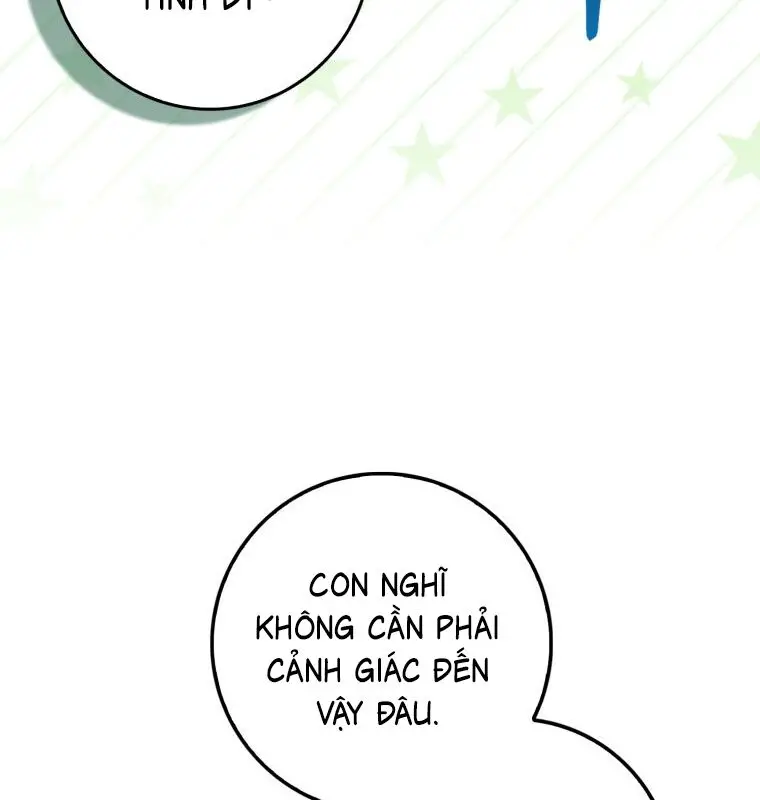 Cuồng Long Kiếm Thần Nettruyen ZZZ Chương 6 Page 68