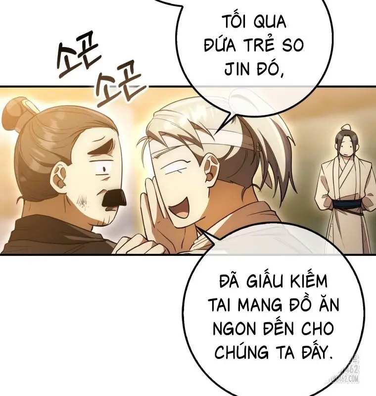 Cuồng Long Kiếm Thần Nettruyen ZZZ Chương 6 Page 69