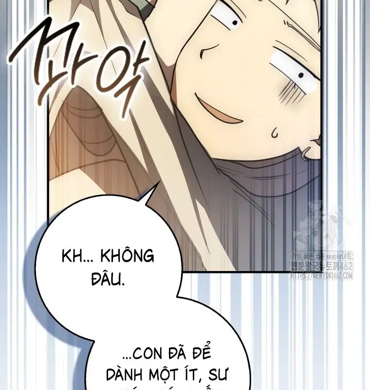 Cuồng Long Kiếm Thần Nettruyen ZZZ Chương 6 Page 72