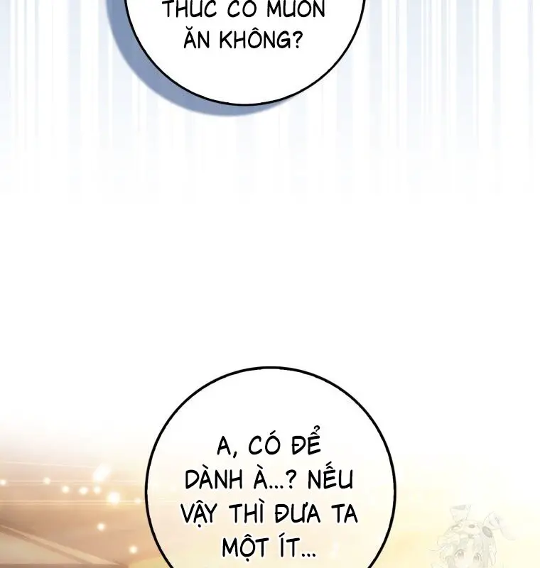 Cuồng Long Kiếm Thần Nettruyen ZZZ Chương 6 Page 73