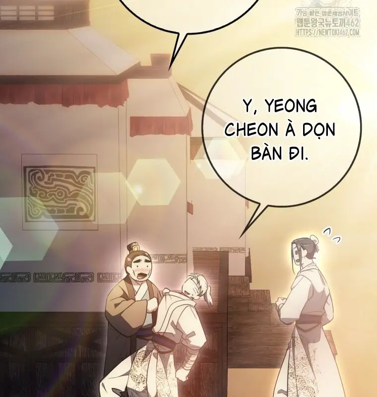Cuồng Long Kiếm Thần Nettruyen ZZZ Chương 6 Page 74