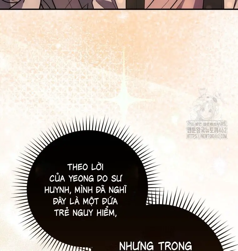 Cuồng Long Kiếm Thần Nettruyen ZZZ Chương 6 Page 81