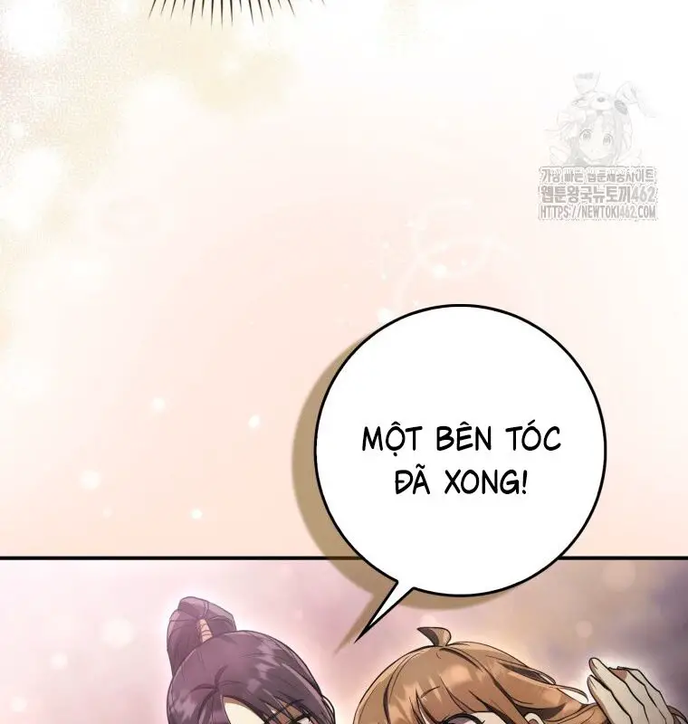 Cuồng Long Kiếm Thần Nettruyen ZZZ Chương 6 Page 84