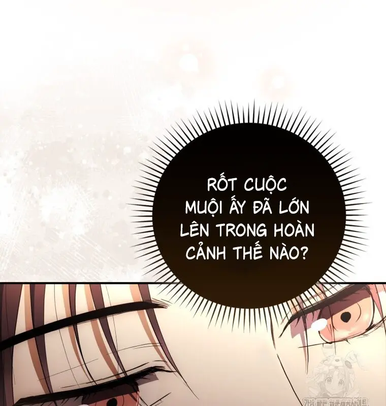 Cuồng Long Kiếm Thần Nettruyen ZZZ Chương 6 Page 86