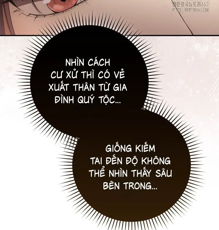 Cuồng Long Kiếm Thần Nettruyen ZZZ Chương 6 Page 87