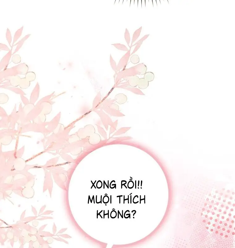 Cuồng Long Kiếm Thần Nettruyen ZZZ Chương 6 Page 88