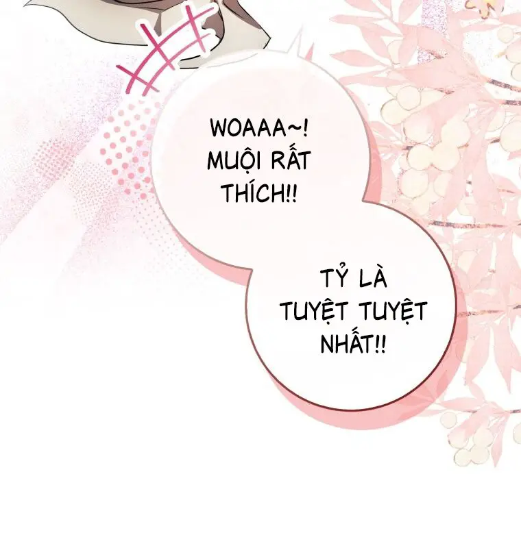 Cuồng Long Kiếm Thần Nettruyen ZZZ Chương 6 Page 90