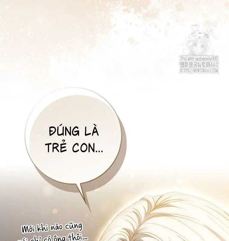 Cuồng Long Kiếm Thần Nettruyen ZZZ Chương 6 Page 95