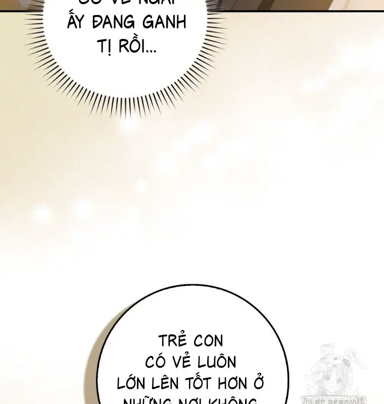 Cuồng Long Kiếm Thần Nettruyen ZZZ Chương 6 Page 97
