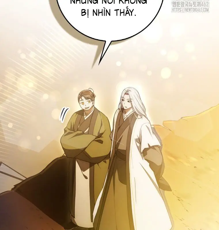 Cuồng Long Kiếm Thần Nettruyen ZZZ Chương 6 Page 98